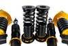 ISC Suspension Maverick AWD N1 Coilovers - Street (2022-2025)