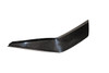 APR Performance Mustang Dark Horse Carbon Fiber Front Bumper Canards (2024-2026)