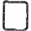 Fel-Pro Mustang 3spd C4/C5 Auto Transmission Oil Pan Gasket - 11 Bolt (1979-1986)