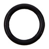 Fel-Pro Fusion/Fiesta/Escape 1.6L Coolant Outlet Gasket/Reservoir Seal (2013-2019)