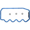 Fel-Pro Focus 2.0L Valve Cover Gasket Kit (2000-2004)