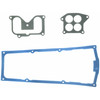 Fel-Pro Mustang 2.3L Valve Cover Gasket Kit (1979-1993)