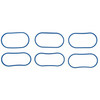 Fel-Pro Escape 3.0L Upper Plenum Gasket Kit (2001-2004)