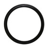 Fel-Pro Fusion/Fiesta/Escape 1.6L Engine Oil Cooler Seal (2011-2019)