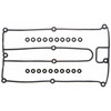 Fel-Pro Focus 2.0L Valve Cover Gasket Kit (2002-2004)