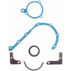 Fel-Pro Mustang 3.3L Timing Cover Gasket (1979-1982)