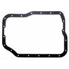 Fel-Pro Focus/Fusion Transmission Oil Pan Gasket - 20 Bolt (2000-2011)