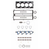Fel-Pro Focus 2.0L PermaTorque Head Gasket Replacement Kit (2000)
