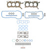 Fel-Pro F-150 3.5L PermaTorque Head Gasket Replacement Kit (2015-2017)