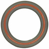 Fel-Pro Focus 2.0L Water Pump Gasket - Housing to Block (2000-2004)