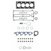 Fel-Pro Focus 2.0L PermaTorque Head Gasket Replacement Kit (2002-2003)