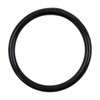 Fel-Pro Fusion/Escape 1.5L Thermostat Housing Seal (2014-2020)