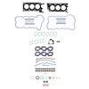 Fel-Pro Fusion/Escape 3.0L PermaTorque Head Gasket Replacement Kit (2010-2012)