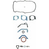 Fel-Pro Focus 2.0L Engine Conversion Gasket Kit (2000-2004)