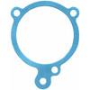 Fel-Pro Mustang 3.3L Water Pump Gasket (1979-1982)
