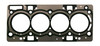 Fel-Pro Fusion/Fiesta/Escape 1.6L PermaTorque Head Gasket (2013-2019)