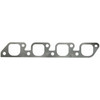 Fel-Pro Focus 2.0L Exhaust Manifold Gasket Kit (2000-2004)