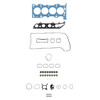 Fel-Pro Focus 2.0L/2.3L PermaTorque Head Gasket Replacement Kit (2004-2006)
