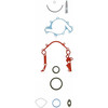 Fel-Pro Mustang 3.8L Engine Conversion Gasket Kit (2000)