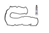Fel-Pro Fusion/Escape 1.5L Valve Cover Gasket Kit (2014-2020)