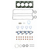 Fel-Pro Focus/Escape 2.0L PermaTorque Head Gasket Replacement Kit (2002-2004)