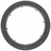Fel-Pro Mustang 4.0L Rear Main Seal - PTFE Rubber (2005-2010)