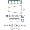 Fel-Pro Mustang 2.3L PermaTorque Head Gasket Replacement Kit (1986-1988)