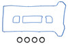 Fel-Pro Fusion 2.0L Valve Cover Gasket Kit (2013-2020)