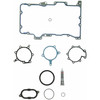 Fel-Pro Escape 3.0L Engine Conversion Gasket Kit (2001-2004)