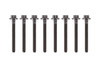 Fel-Pro F-150/Fusion 2.7L Cylinder Head Bolt Kit (2015-2020)