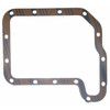 Fel-Pro Escape Transmission Oil Pan Gasket - 14 Bolt (2001-2003)