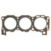 Fel-Pro Mustang 2.8L PermaTorque Head Gasket - Right (1979)