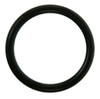 Fel-Pro Fusion/Fiesta/Escape 1.5L/1.6L Coolant Outlet Gasket (2013-2020)