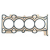 Fel-Pro Fusion 2.3L PermaTorque Head Gasket (2006-2009)