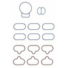 Fel-Pro Escape 3.0L Intake Manifold Gasket Kit (2001-2004)