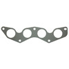 Fel-Pro Focus 2.0L Exhaust Manifold Gasket Kit (2012-2018)
