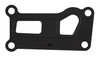 Fel-Pro Focus 2.3L Engine Oil Filter Adapter Gasket (2016-2018)