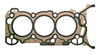 Fel-Pro F-150/Fusion/Bronco/Ranger 2.7L PermaTorque Head Gasket - Left (2015-2024)