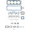 Fel-Pro Mustang 2.3L PermaTorque Head Gasket Replacement Kit (1989-1990)