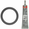 Fel-Pro Mustang 2.8L Rear Main Seal Kit (1979)