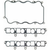 Fel-Pro Mustang 4.6L DOHC Upper Plenum Gasket Kit (1996-1998)