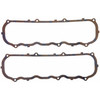 Fel-Pro Mustang 2.8L Valve Cover Gasket Kit (1979)