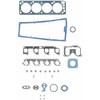 Fel-Pro Mustang 2.3L PermaTorque Head Gasket Replacement Kit (1991-1993)