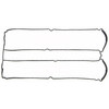 Fel-Pro Focus/Escape 2.0L Valve Cover Gasket Kit (2000-2004)
