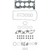 Fel-Pro Fusion 2.3L PermaTorque Head Gasket Replacement Kit - w/o Emissions System (2006-2009)