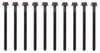 Fel-Pro Fusion/Fiesta/Escape 1.5L/1.6L Cylinder Head Bolt Kit (2011-2020)