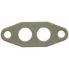 Fel-Pro Mustang 2.3L EGR Valve Gasket - Valve To Manifold (1979-1993)