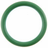 Fel-Pro Mustang 4.0L EGR Tube Seal (2005-2010)