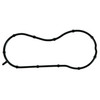 Fel-Pro Fiesta 1.6L Coolant Outlet Gasket (2011-2019)