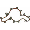 Fel-Pro Mustang 4.0L Water Pump Gasket (2005-2010)